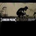 Meteora (RSD) (niebieski winyl), płyta winylowa - Linkin Park
