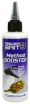 Method Booster Feeder Bait do przynęt 100ml - Competition Karp FEEDER BAIT