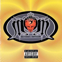Methods Of Mayhem Methods Of Mayhem