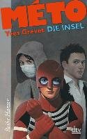 MÉTO Die Insel Grevet Yves