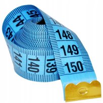 Najczęściej kupowane