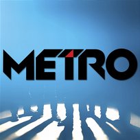 METRO Metro