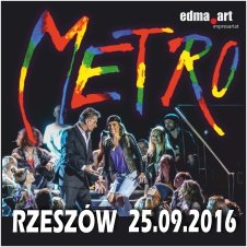 Musical Metro