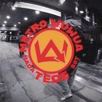 METRO WUWUA Mada, SOT, Tede
