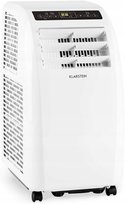 Metrobreeze Mobilny System Klimatyzacyjny 3,0Kw