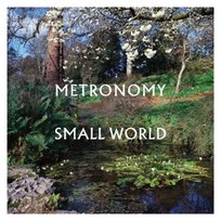metronomy english riviera レコード The English Riviera: Amazon.pl: Płyty CD i winylowe