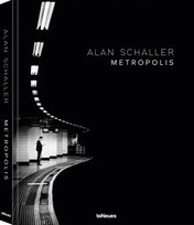Metropolis Schaller Alan