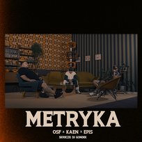 Metryka Epis Dym KNF, Obserwator Świata Faktów, Kaen