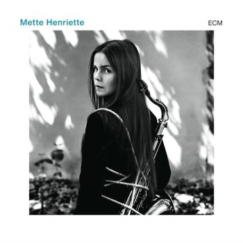 Mette Henriette - Mette Henriette