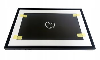 Meural Canvas Netgear MC321BL-10000S BLACK Frame 21in - Netgear