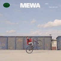 Mewa Piotrek Lewandowski, Pezet, Auer