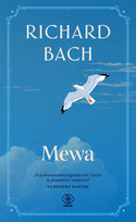 Mewa Bach Richard