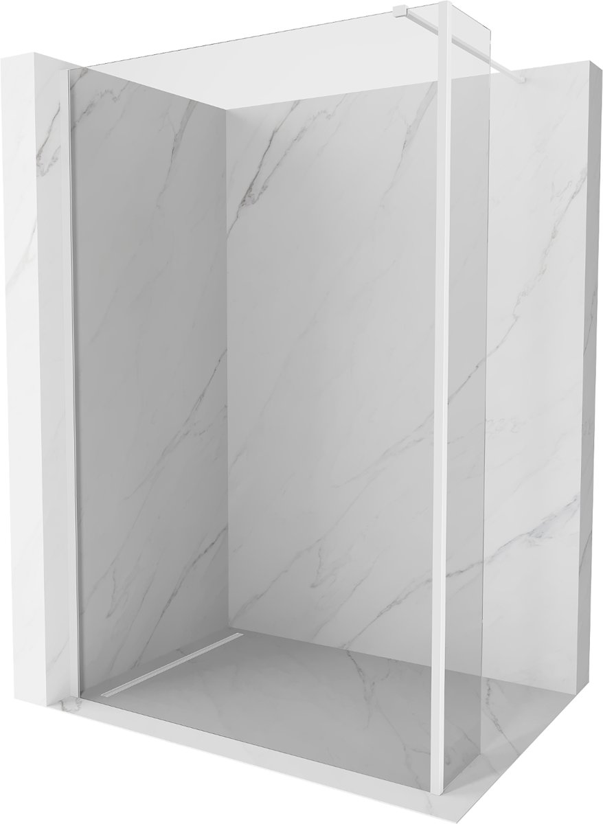 Lot De 2 Plaques Acrylique Transparentes 40x30 Cm - 4mm Épaisseur - Découpe Précise Pour Décoration Intérieure Et DIY