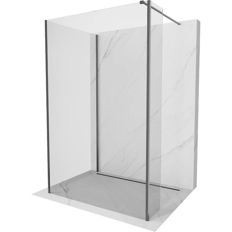 Copertura Invernale Per Sdraio - Impermeabile, Antivento, 125x90x135/165 Cm, Con Cerniera E Coulisse