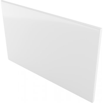 Mexen Uni panel boczny 70 cm do wanny prostokątnej, biały - Mexen