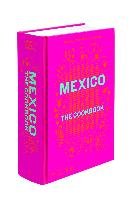 Mexico Carrillo Arronte Margarita