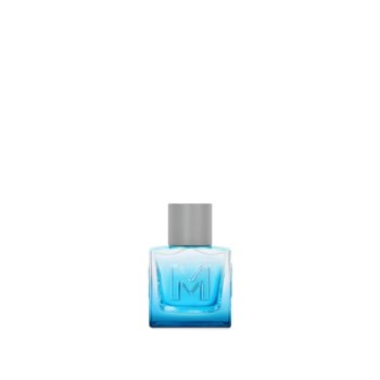 Mexx, Cocktail Summer, woda toaletowa, 30 ml - Mexx