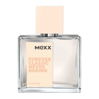 mexx forever classic never boring for her