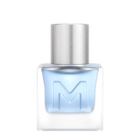 mexx ice touch man woda toaletowa 30 ml    