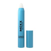 mexx ice touch woman perfumy stałe 3 g    