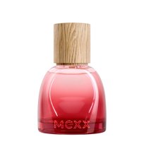 mexx inspired warmth for her woda perfumowana 30 ml    
