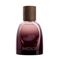 mexx inspired warmth for him