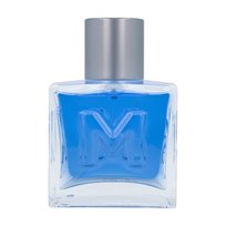 mexx mexx man woda po goleniu 50 ml    