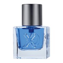 mexx mexx man woda toaletowa 30 ml    