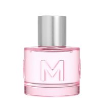 mexx summer daydream for her