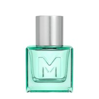 mexx summer daydream for him woda toaletowa 30 ml     