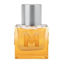 mexx mexx man summer edition woda toaletowa 30 ml   