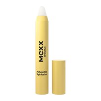 mexx mexx woman perfumy stałe 3 g    