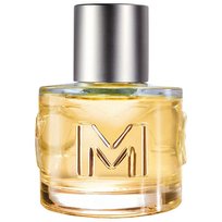 Mexx, Woman, woda perfumowana, 20 ml