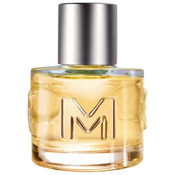 Mexx, Woman, woda perfumowana, 20 ml - Mexx