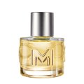 Mexx, Woman, Woda perfumowana dla kobiet, 40 ml - Mexx