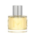 Mexx, Woman woda perfumowana spray 40ml - Mexx