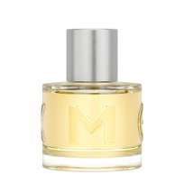 Mexx, Woman woda perfumowana spray 40ml Mexx