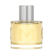 Mexx, Woman woda toaletowa spray 60ml
