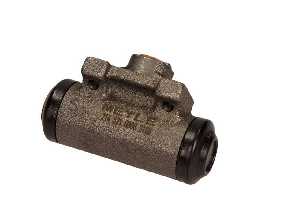 Meyle MEYLE CYLINDEREK HAMULCOWY FIAT FIORINO/MAREA/MULTIPLA/PALIO 88-10
