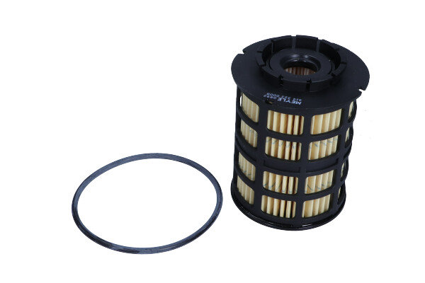 Meyle MEYLE FILTR PALIWA CHEVROLET AVEO II, TRAX, OPEL MOKKA A , VAUXHALL MOKKA A 03.11->