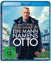 Mężczyzna imieniem Otto Various Directors