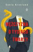 Nowości