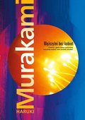 Mężczyźni bez kobiet&nbsp;-&nbsp;Murakami Haruki