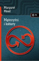 Mężczyźni i kobiety Mead Margaret