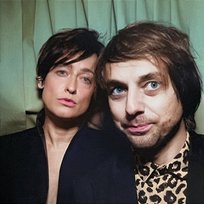 Mężczyźni Matylda, Łukasiewicz, Matylda Damięcka, Radek Łukasiewicz