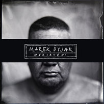 Najczęściej kupowane