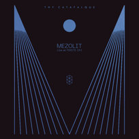 Mezolit: Live at Fekete Zaj Thy Catafalque