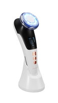Mezoterapia Bezigłowa Beautifly B-Glossy Pro Beautifly