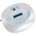 Mezoterapia igłowa BEAUTY SYSTEM BN-959A - Beauty System