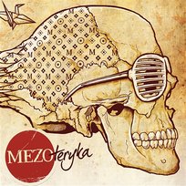Mezoteryka Mezo